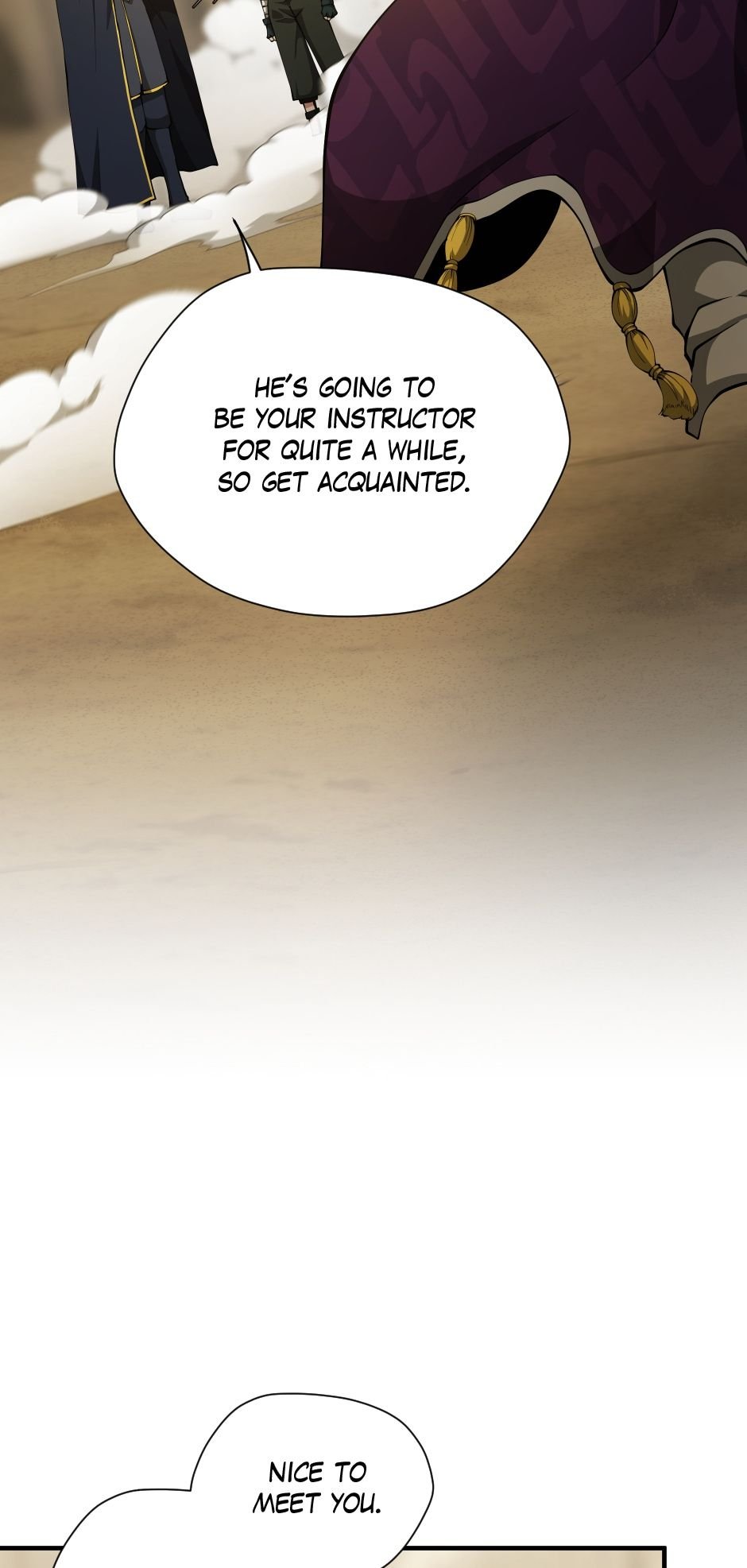 Page 9 of Chapter 161