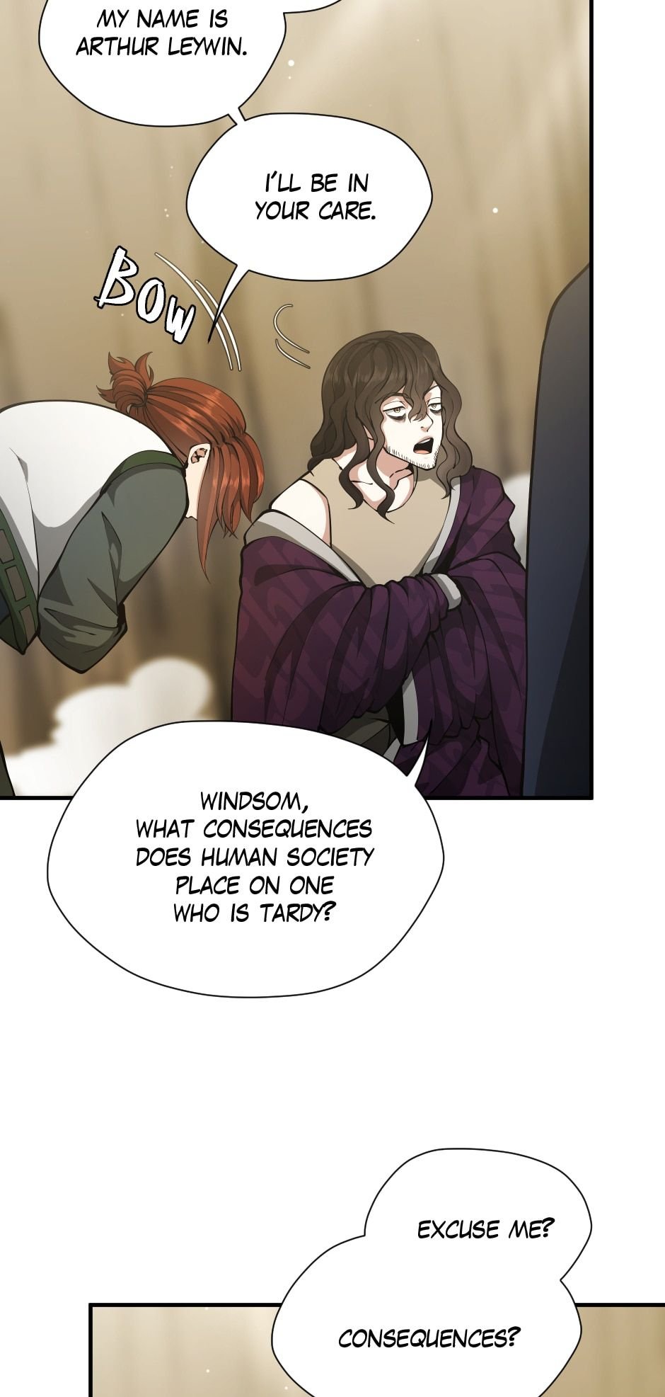 Page 10 of Chapter 161