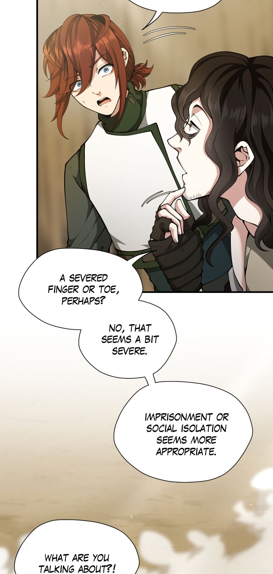 Page 11 of Chapter 161