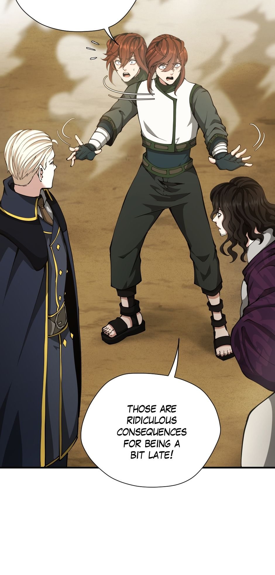 Page 12 of Chapter 161