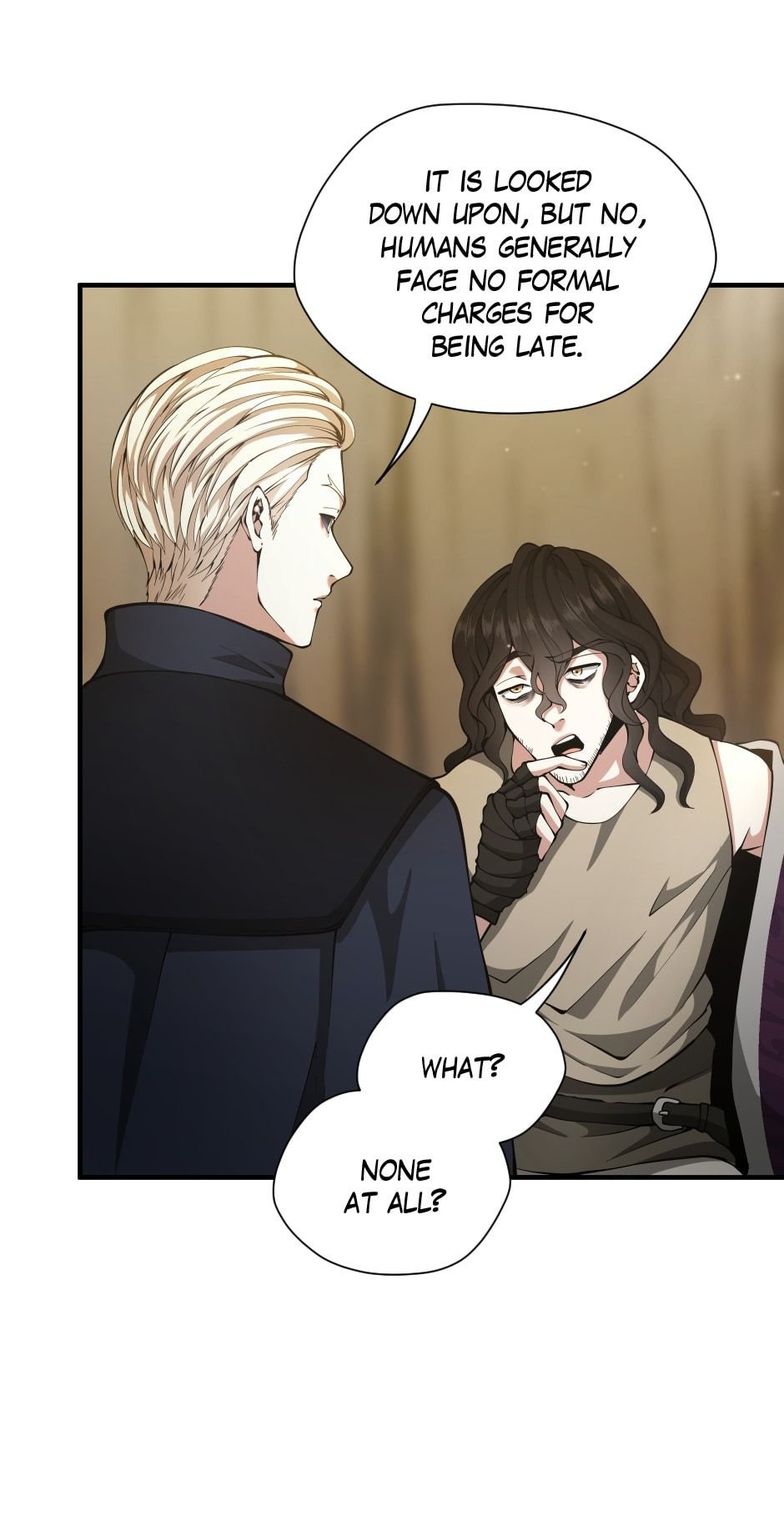 Page 13 of Chapter 161