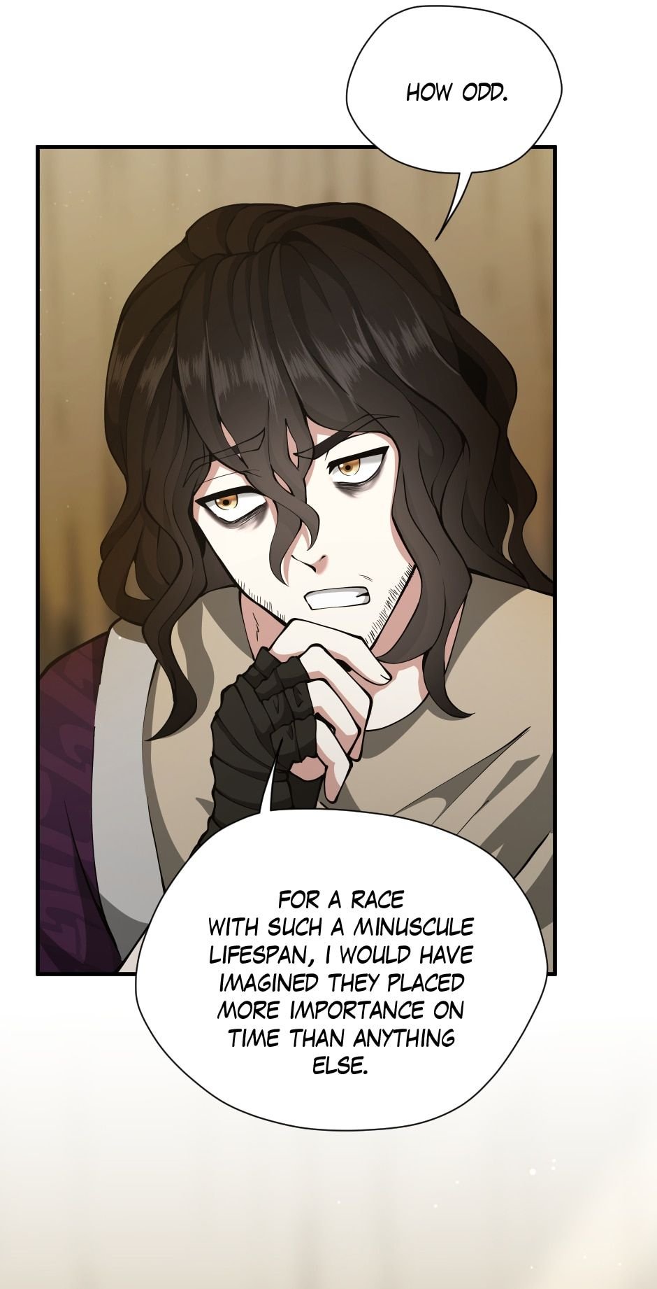 Page 14 of Chapter 161