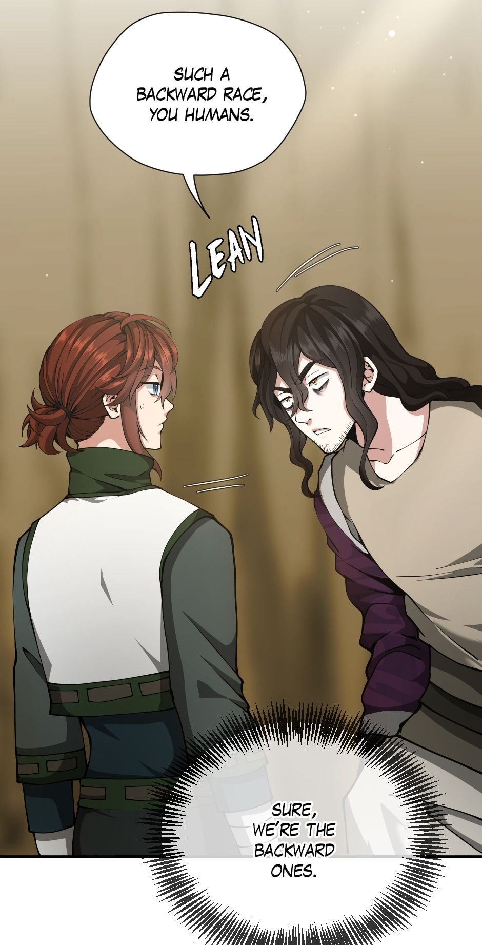 Page 15 of Chapter 161