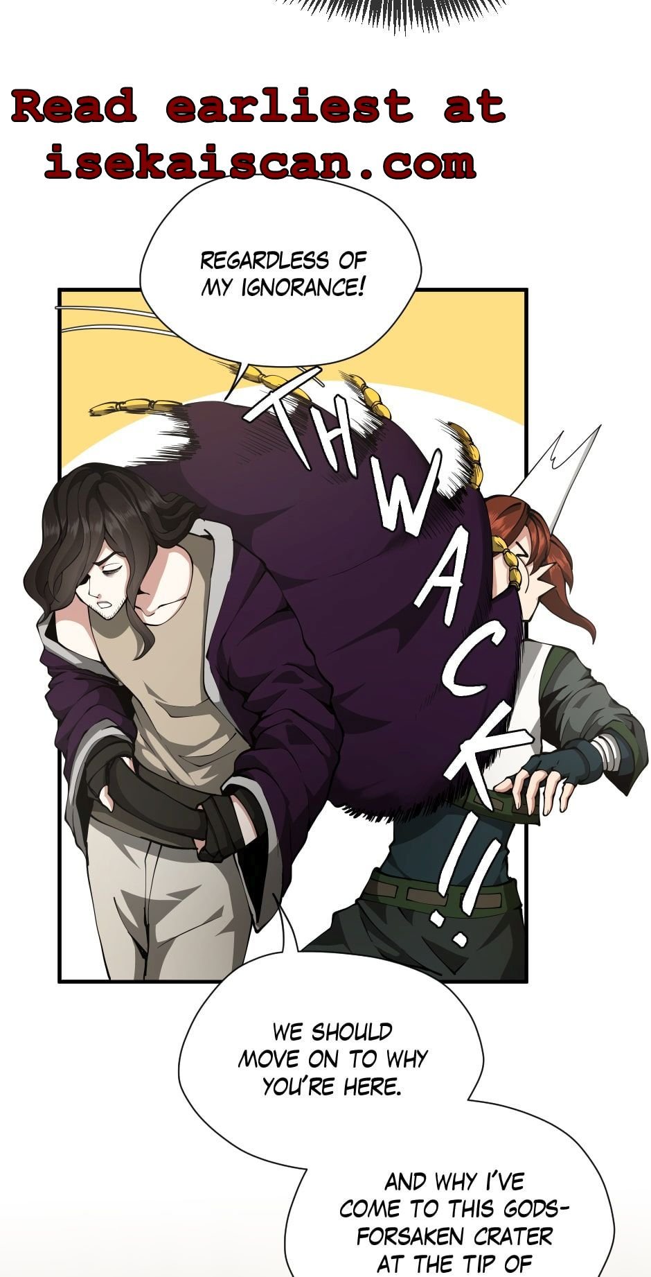 Page 16 of Chapter 161