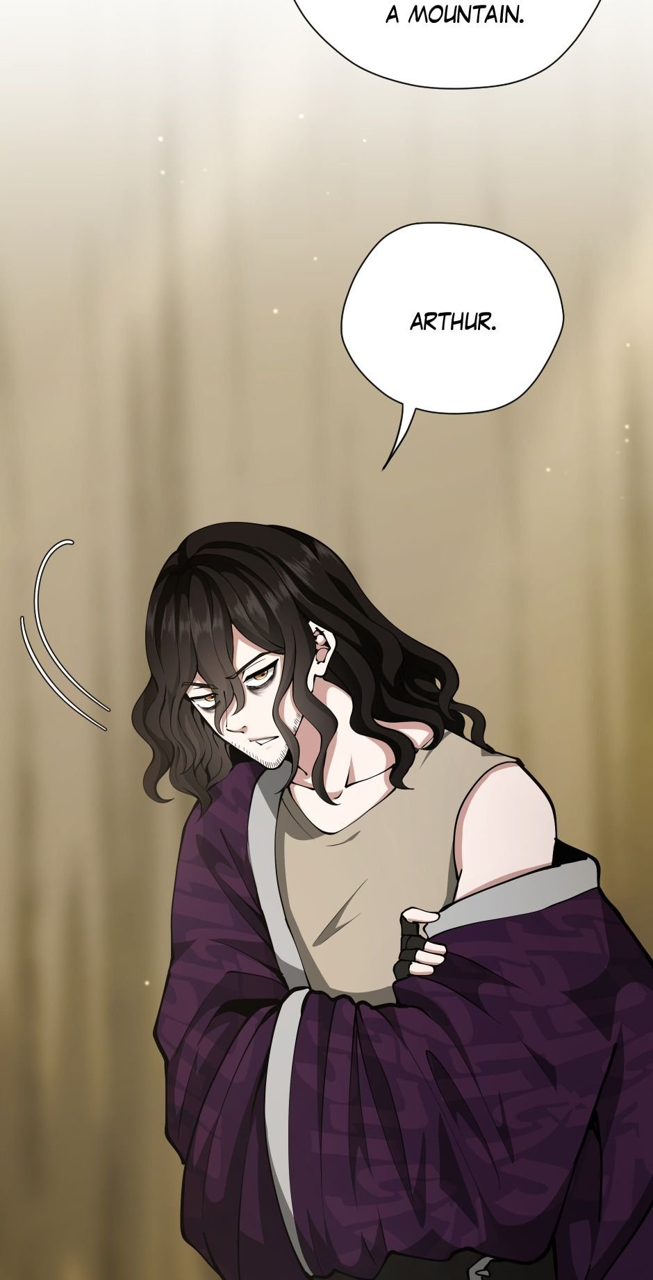 Page 17 of Chapter 161