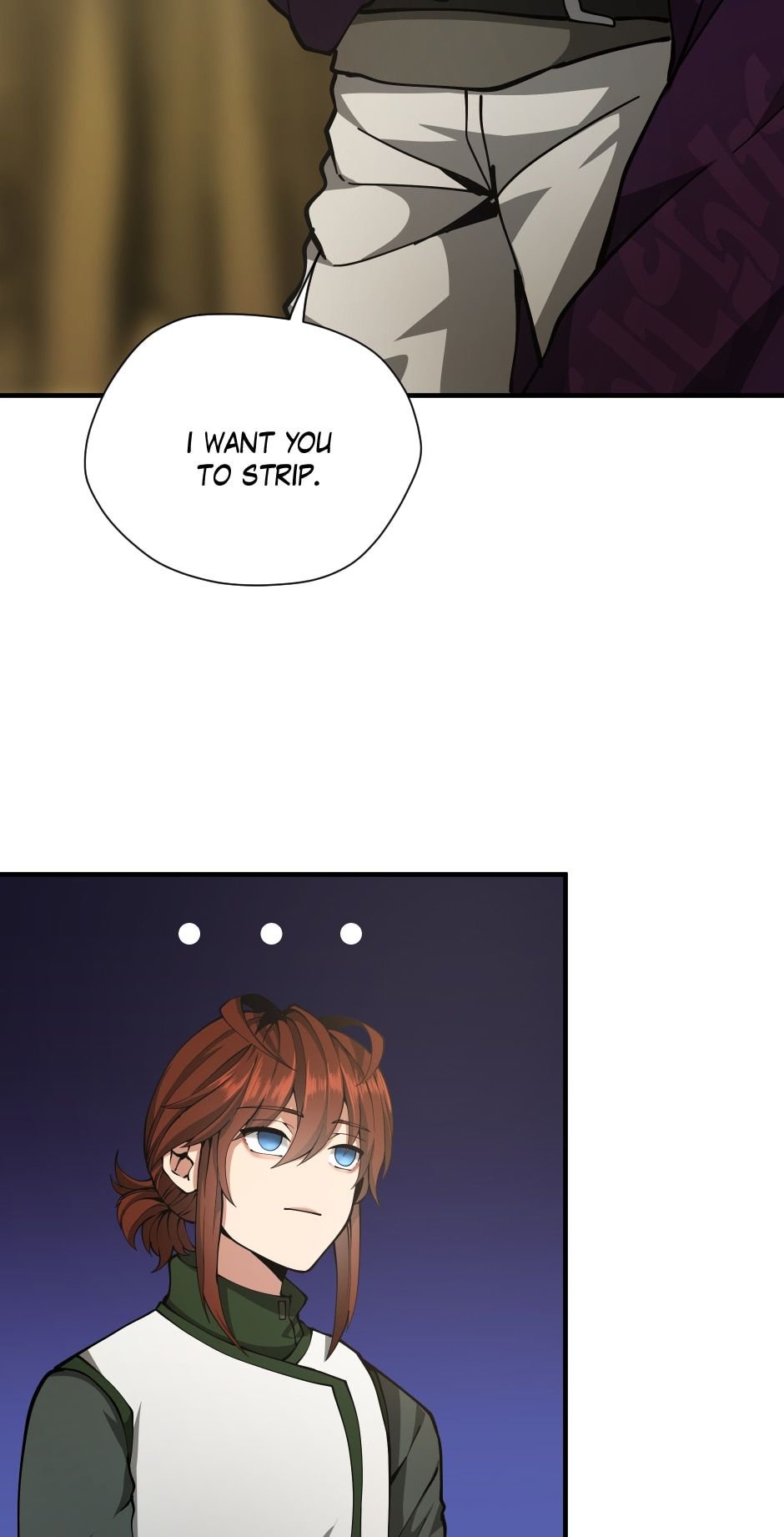Page 18 of Chapter 161