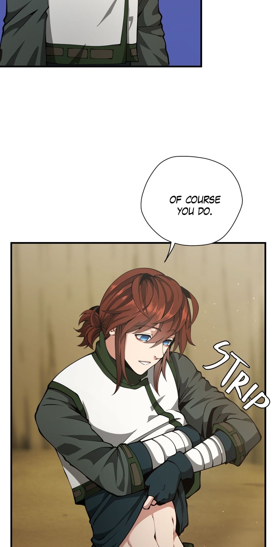 Page 19 of Chapter 161
