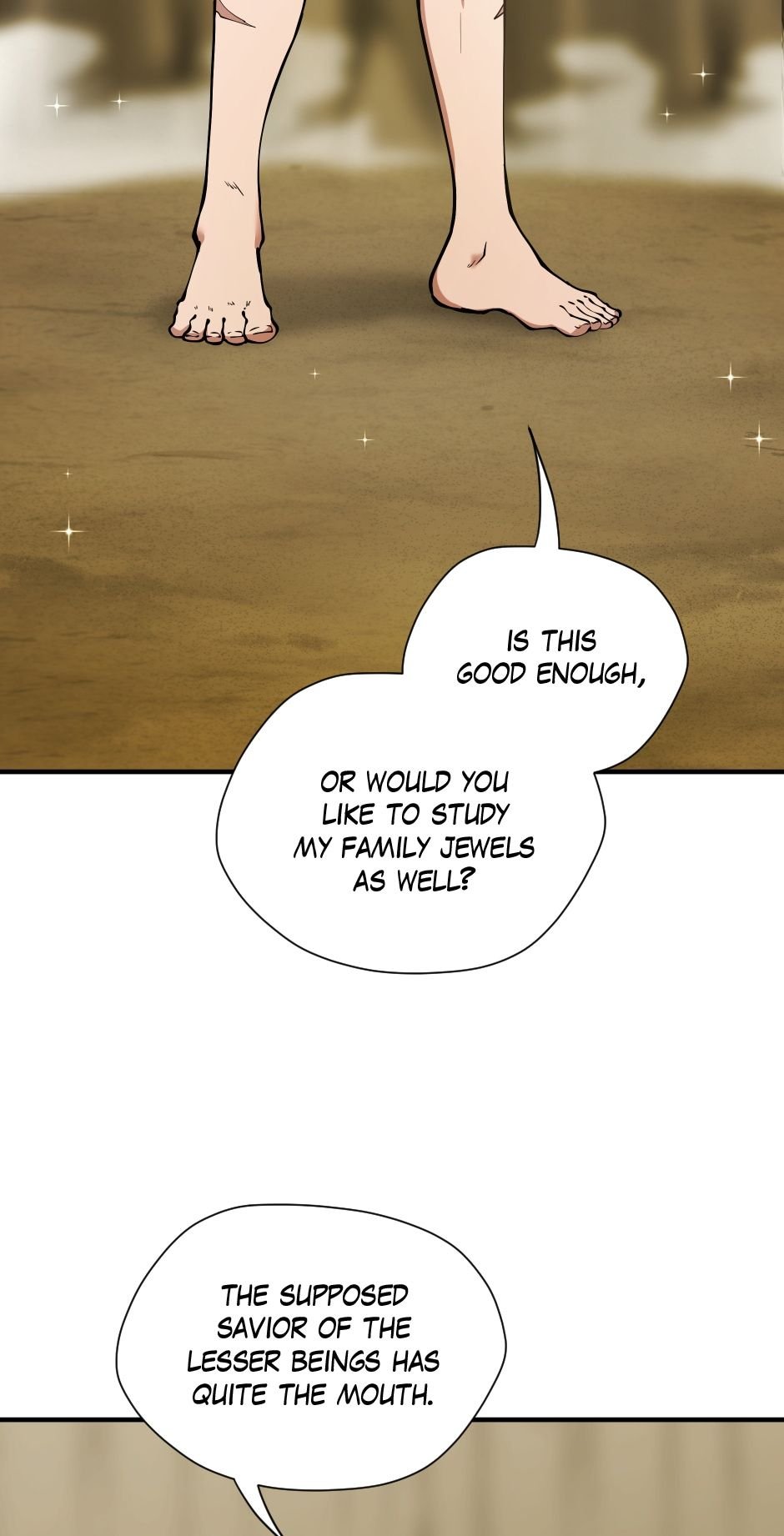 Page 22 of Chapter 161