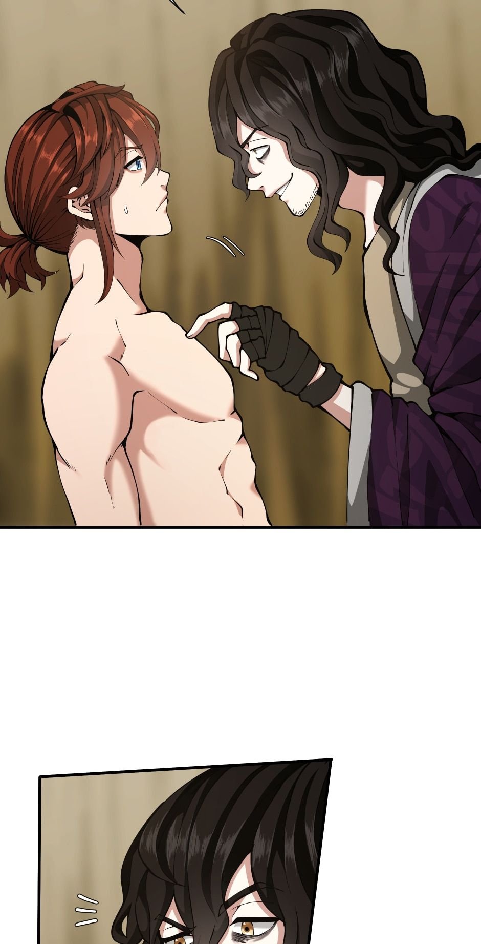 Page 23 of Chapter 161