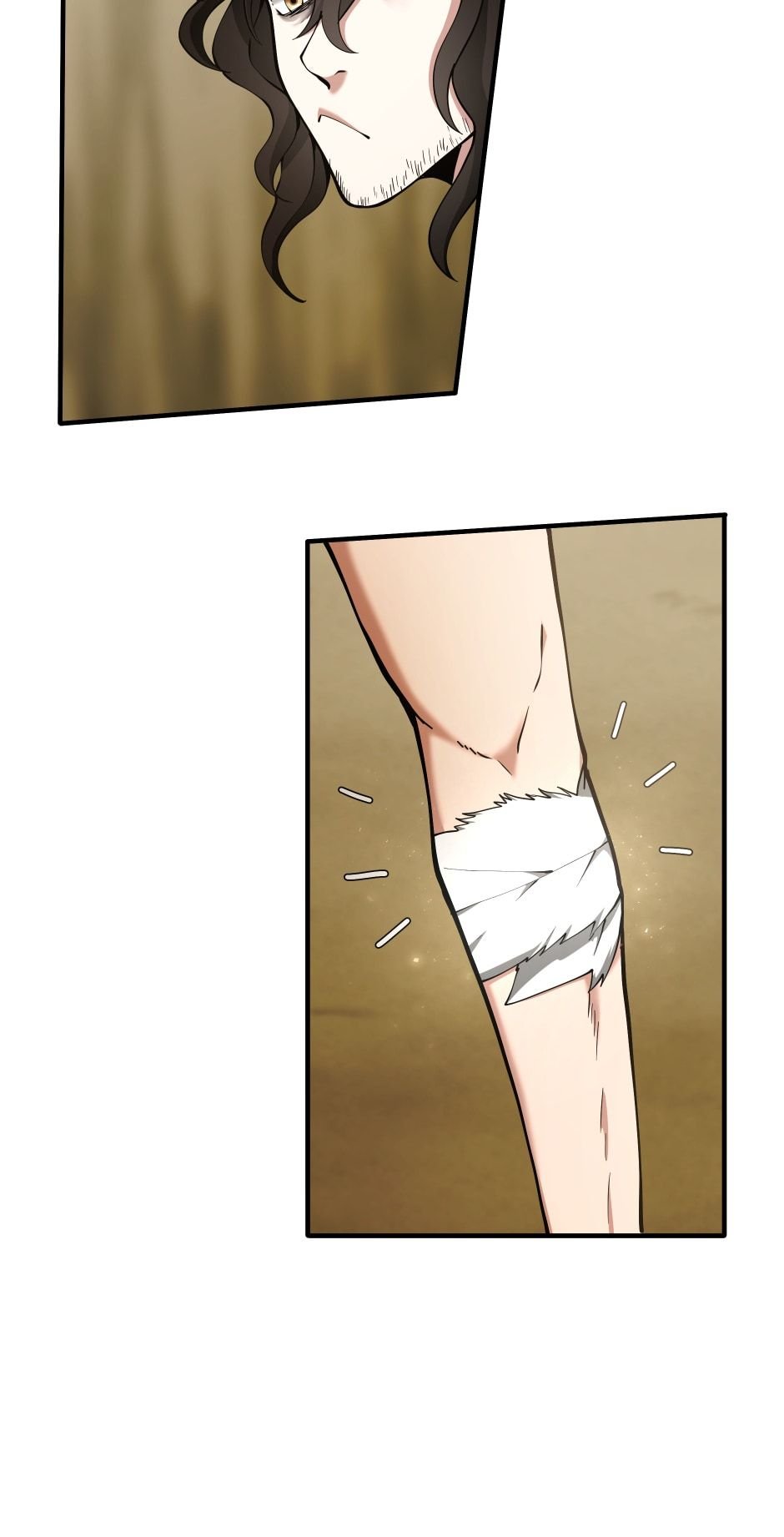 Page 24 of Chapter 161