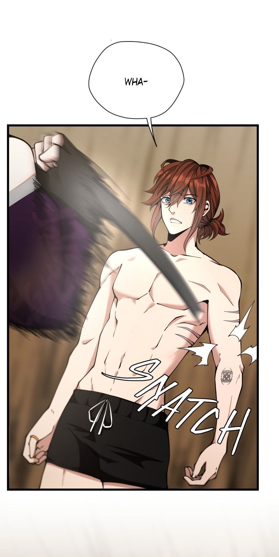 Page 25 of Chapter 161