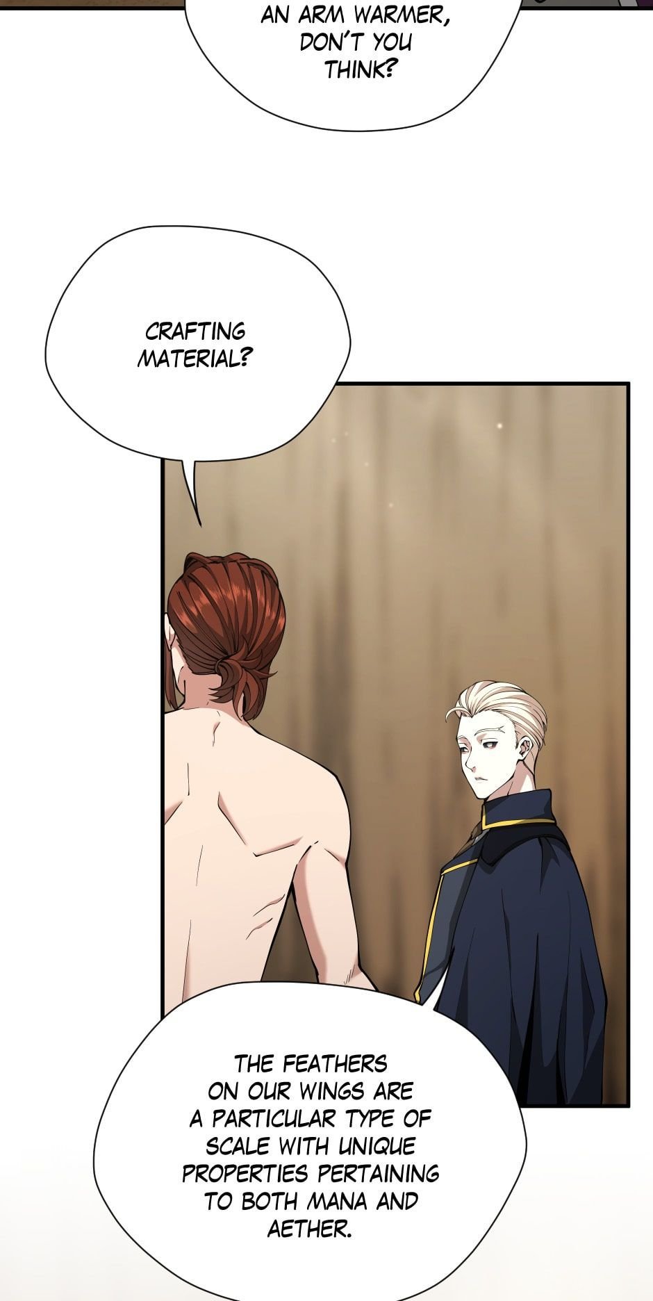 Page 27 of Chapter 161