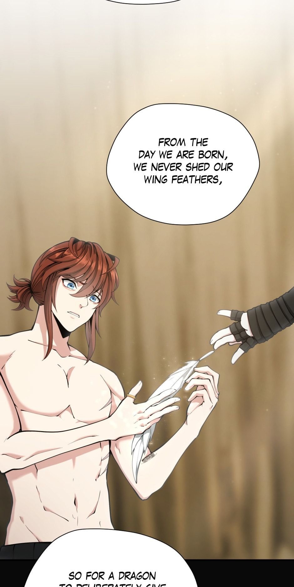 Page 28 of Chapter 161