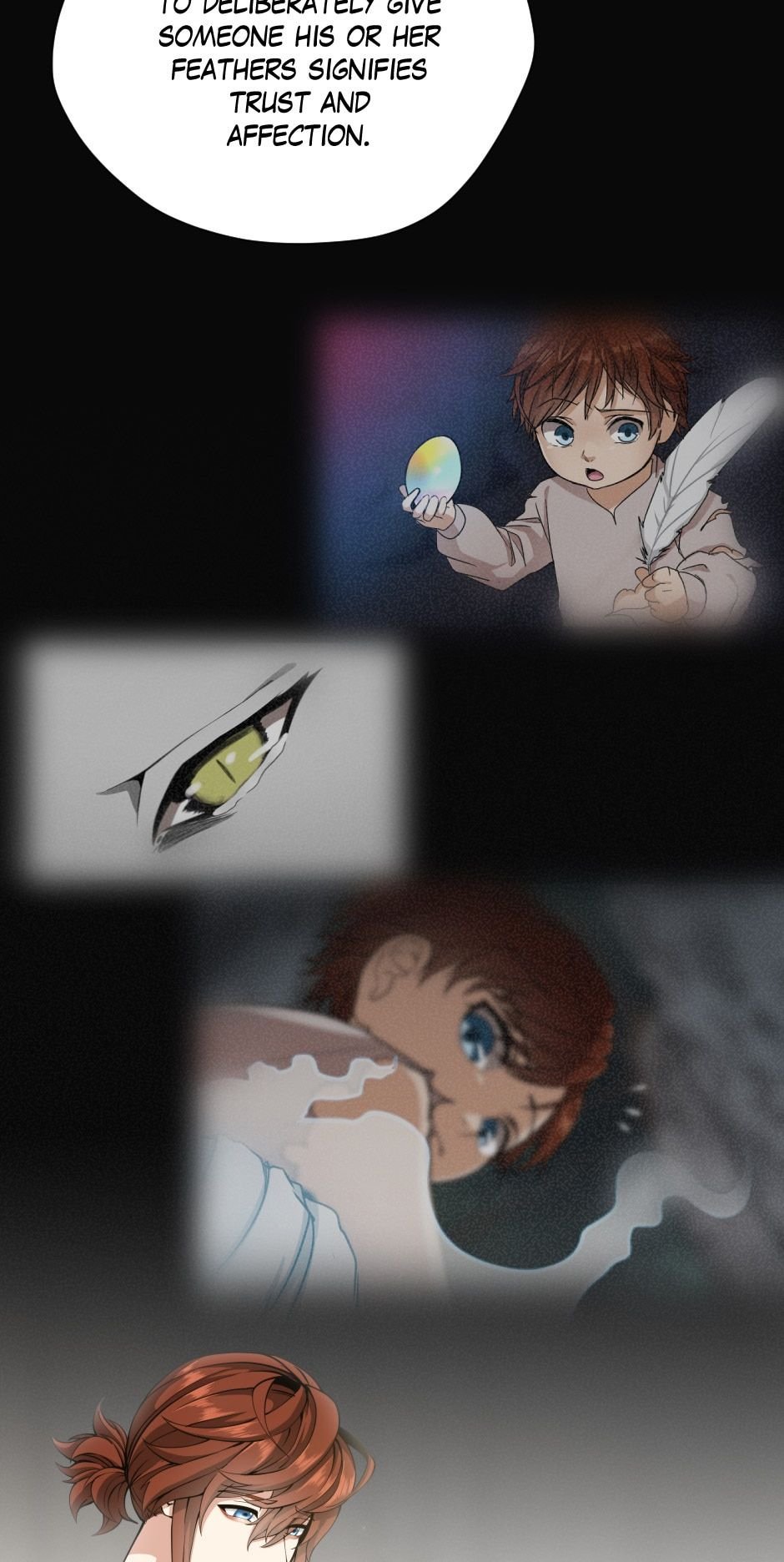 Page 29 of Chapter 161