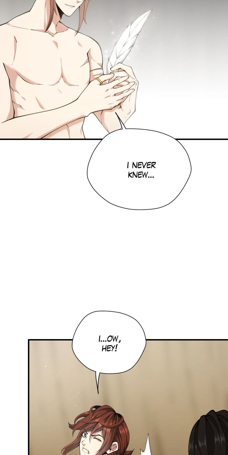 Page 30 of Chapter 161