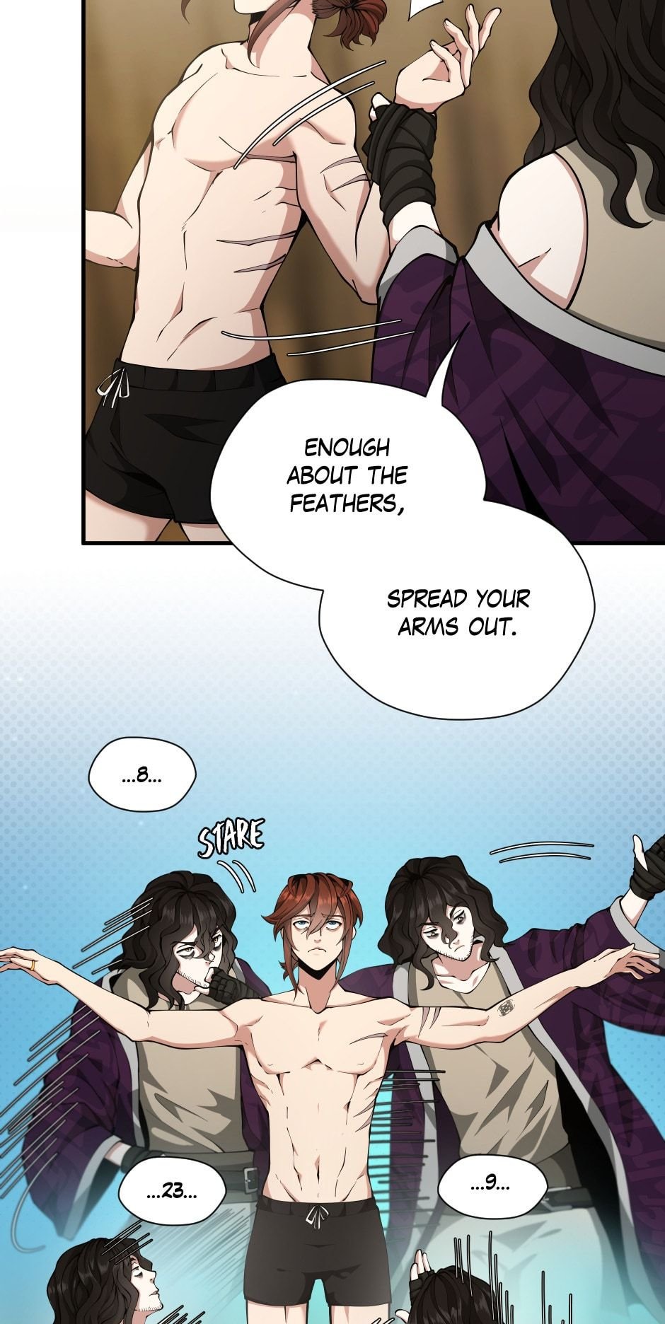 Page 31 of Chapter 161