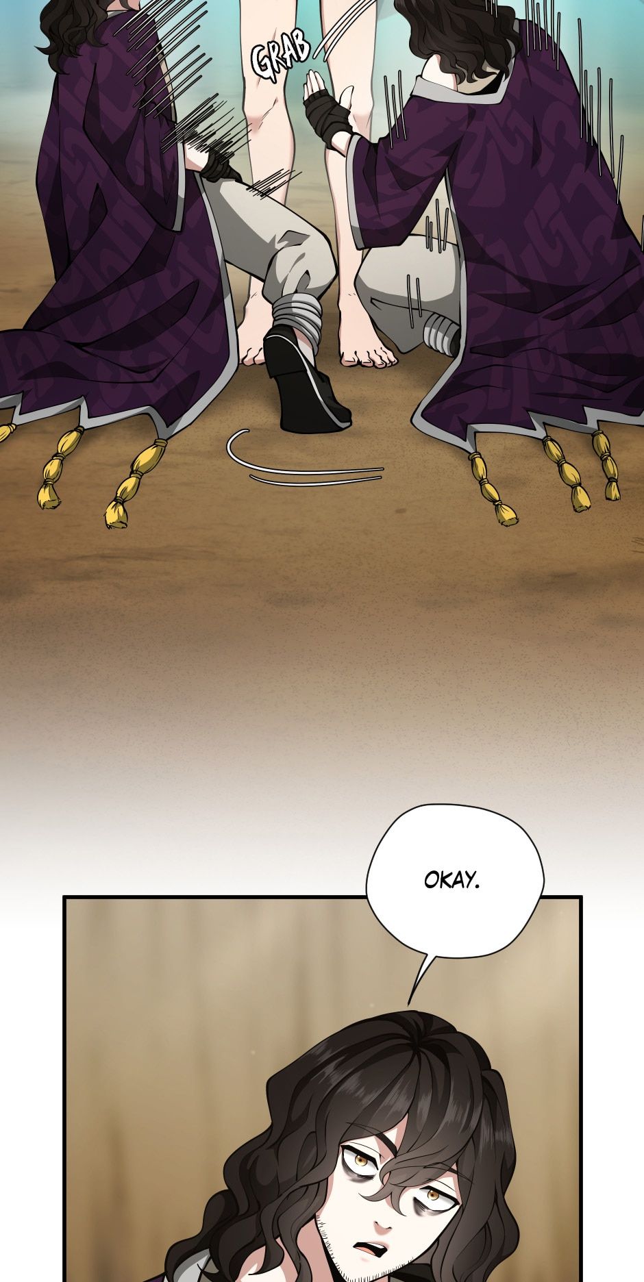 Page 32 of Chapter 161