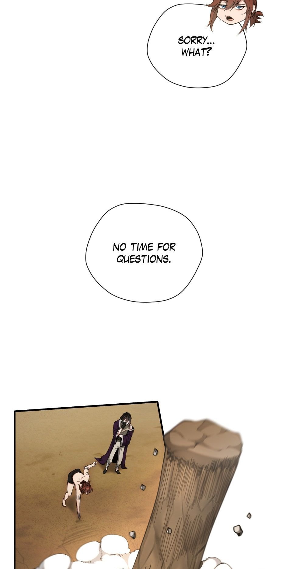 Page 34 of Chapter 161