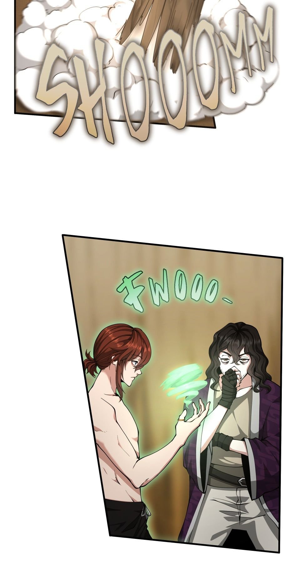 Page 35 of Chapter 161