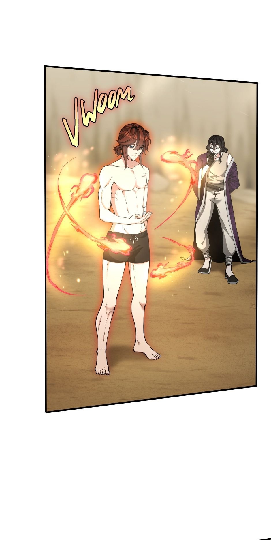 Page 36 of Chapter 161