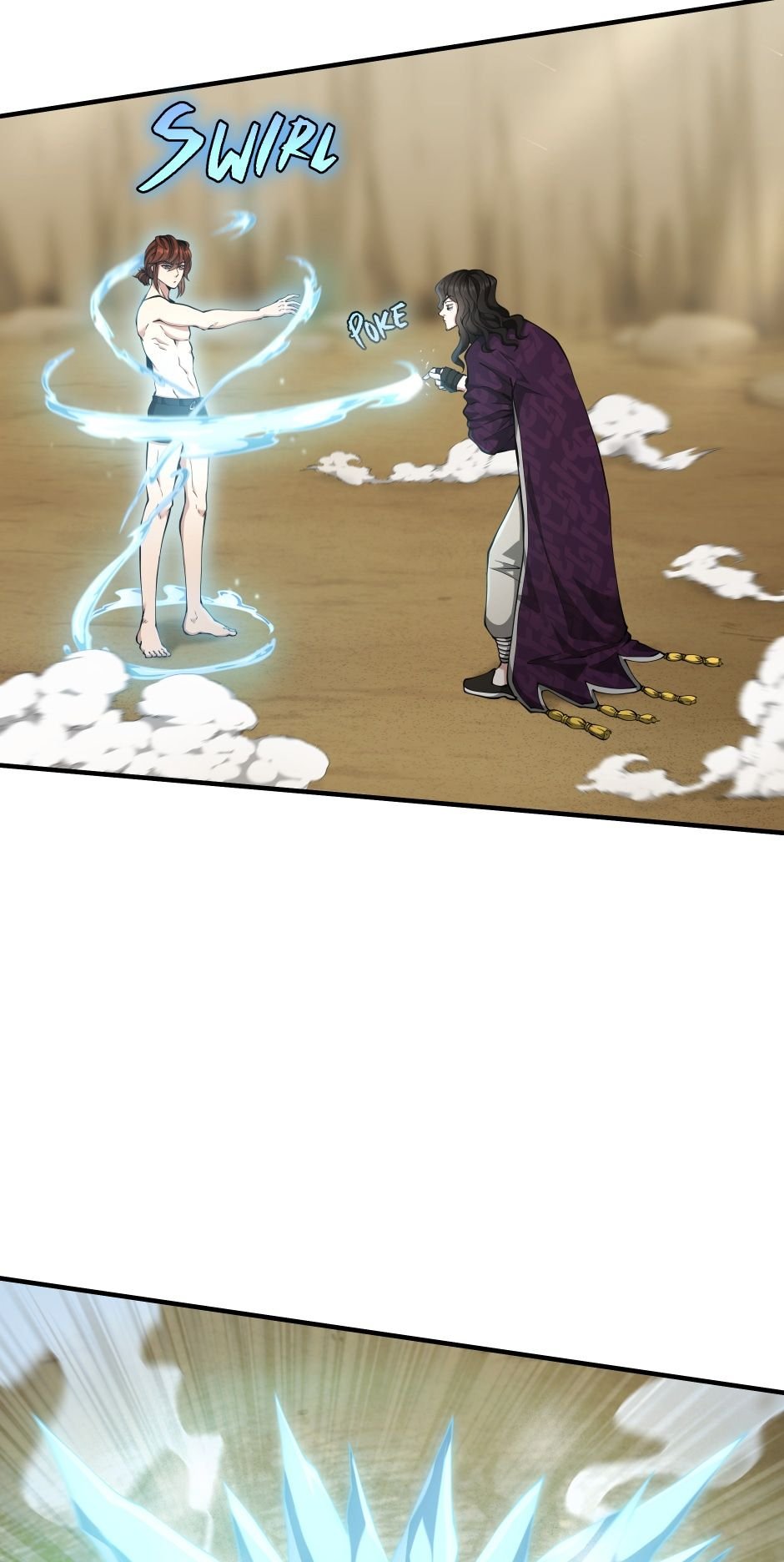 Page 37 of Chapter 161