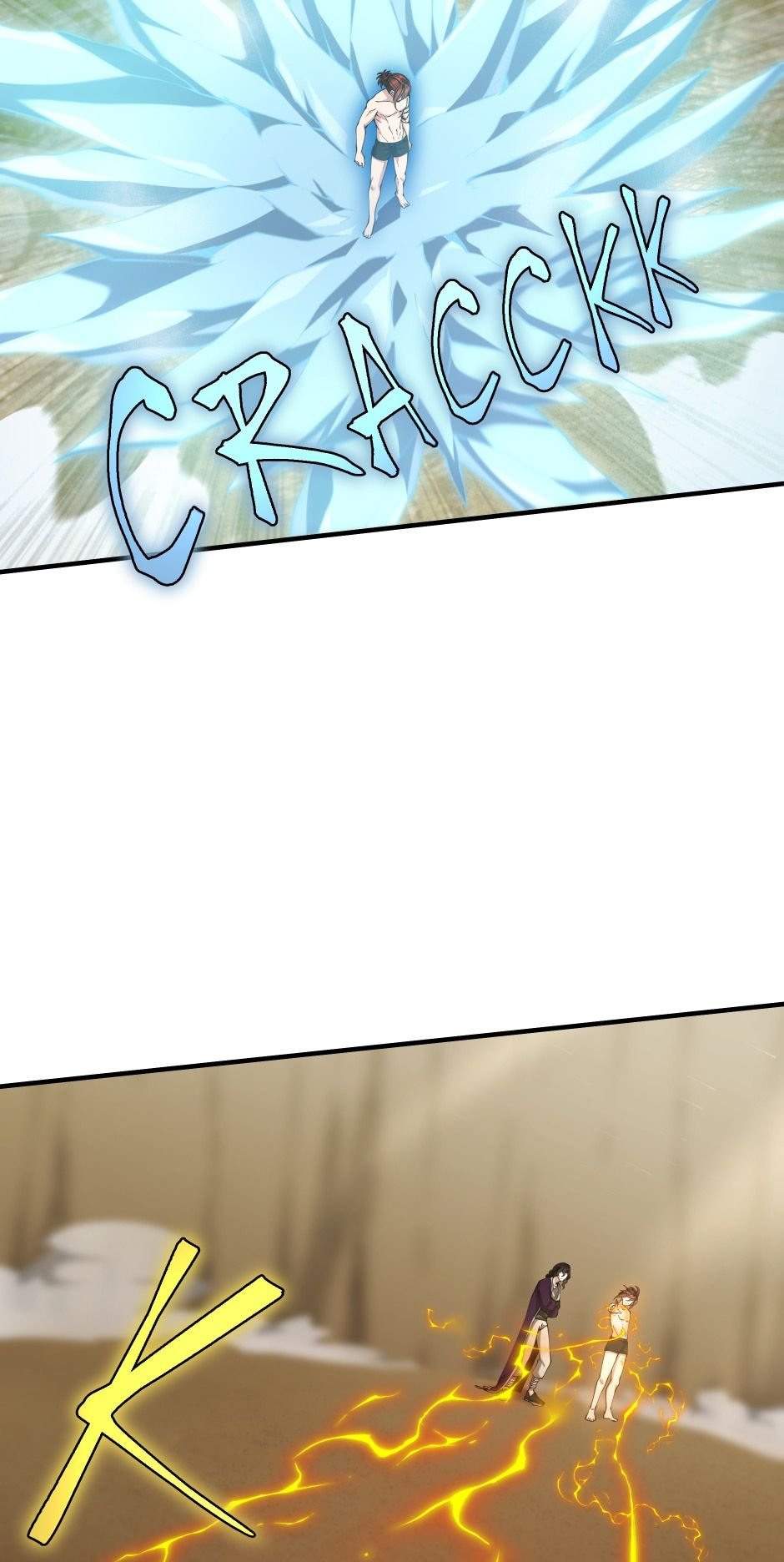 Page 38 of Chapter 161