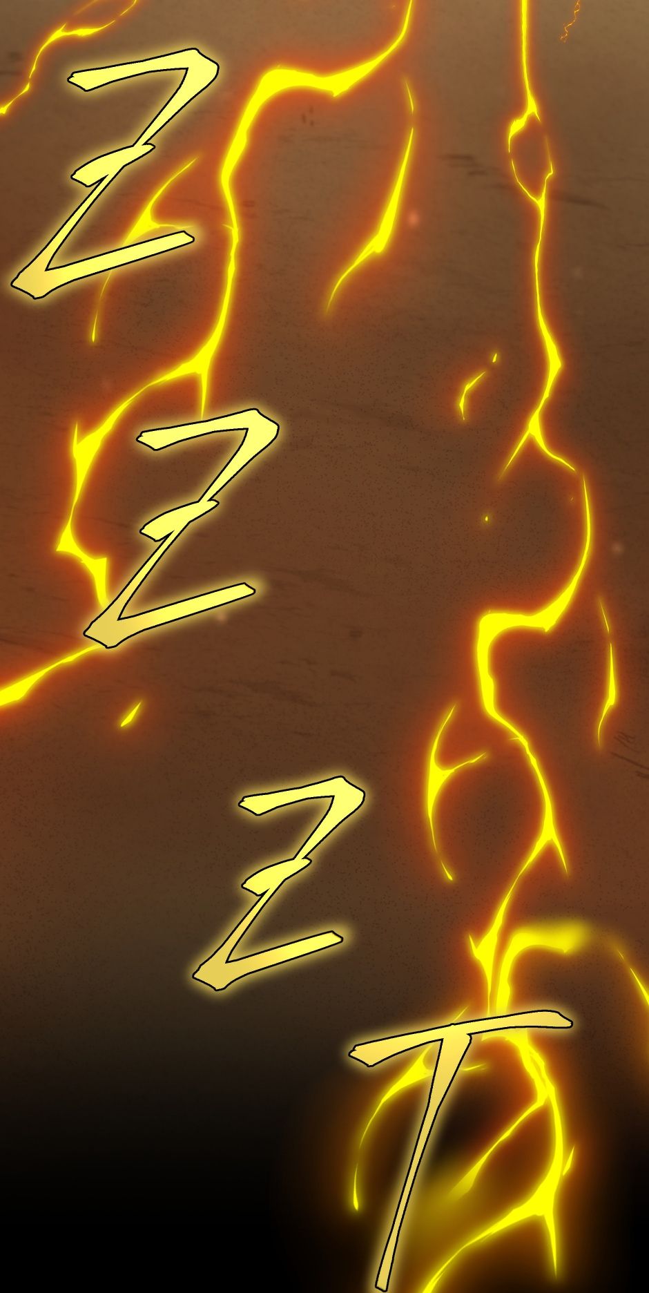 Page 39 of Chapter 161