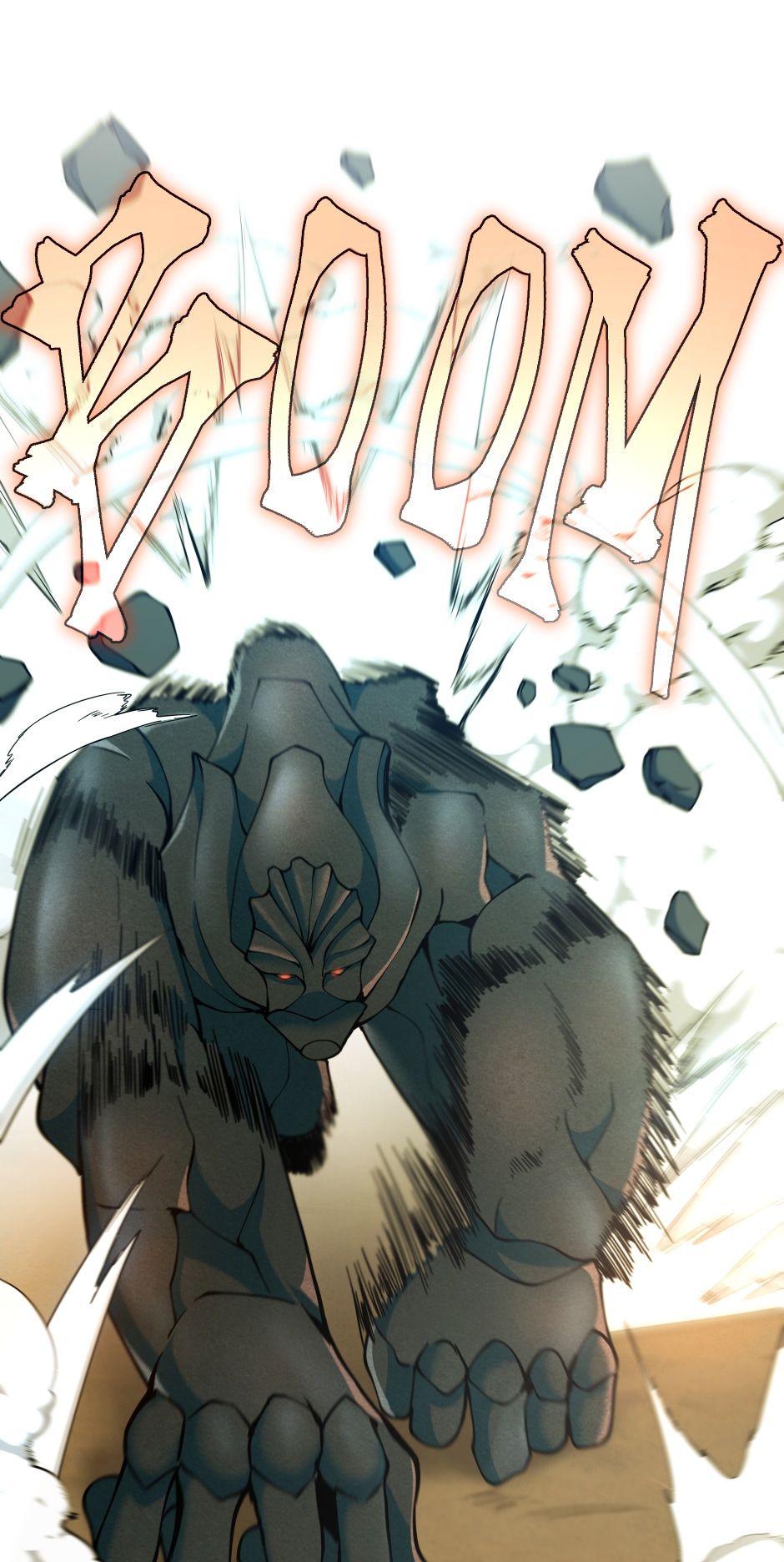 Page 42 of Chapter 161