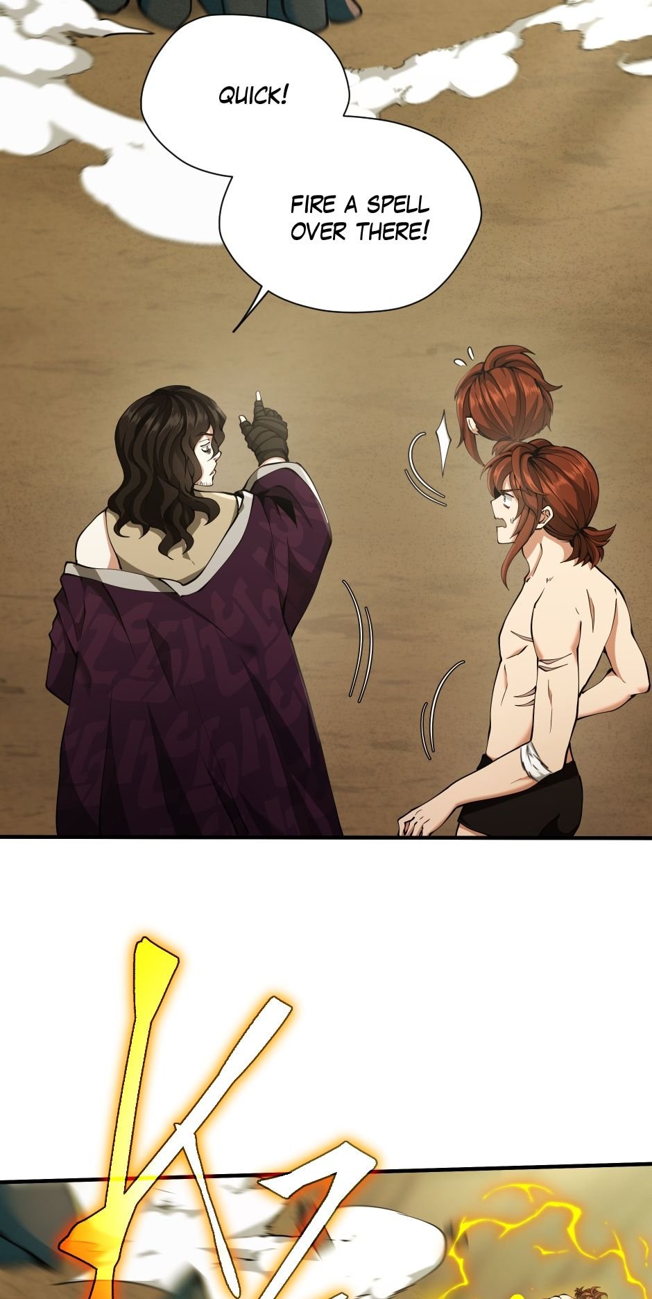 Page 43 of Chapter 161