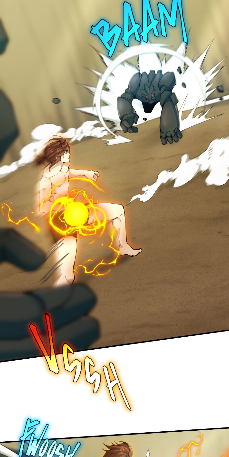 Page 45 of Chapter 161