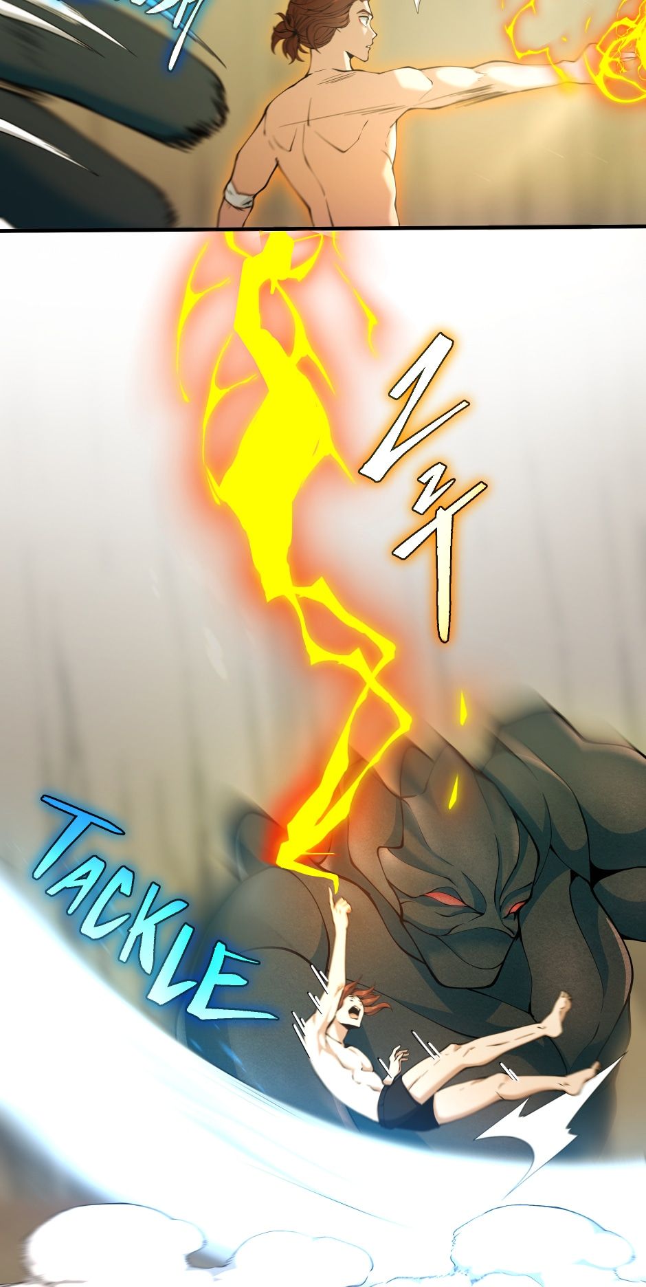 Page 46 of Chapter 161