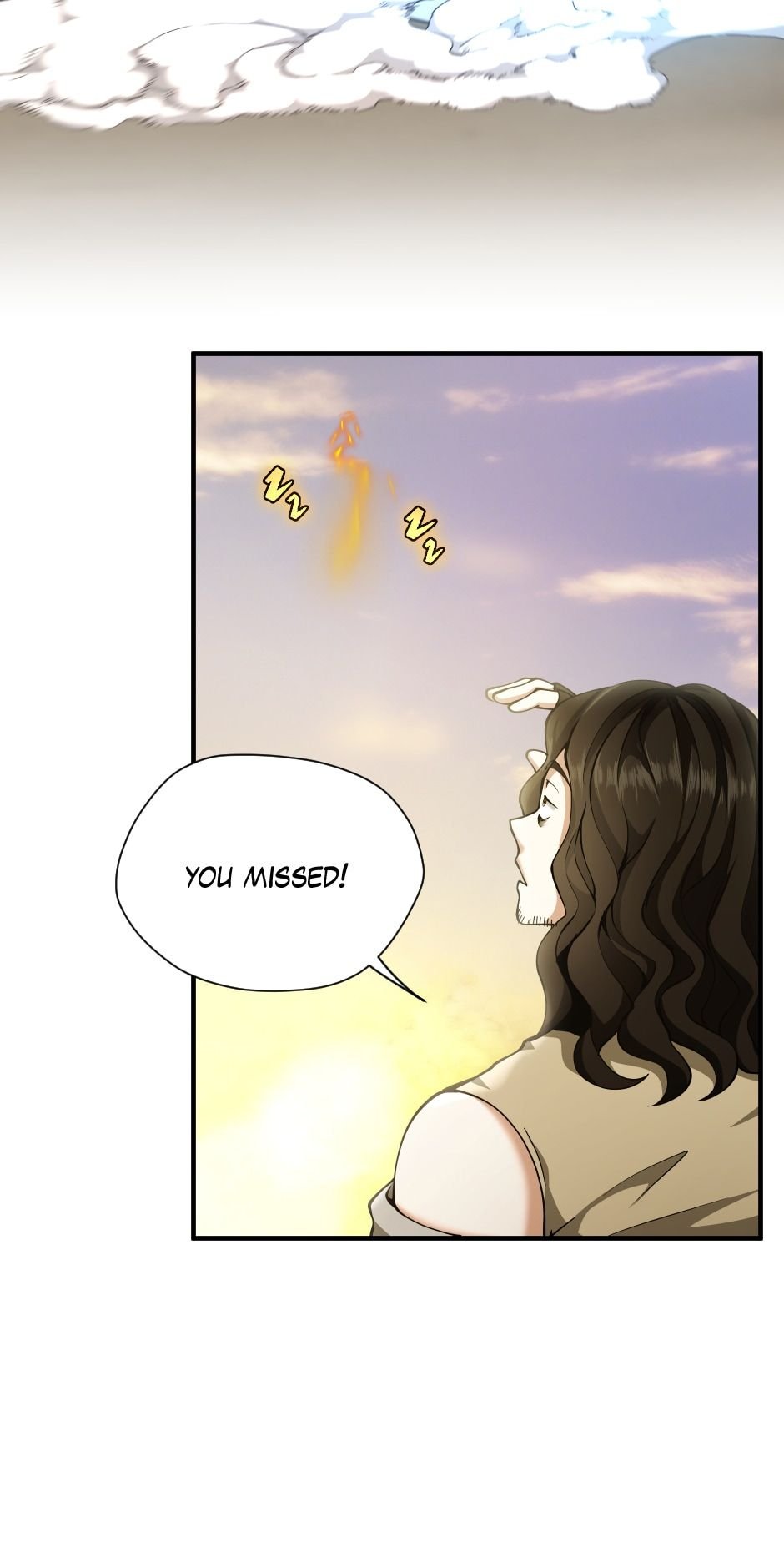 Page 47 of Chapter 161