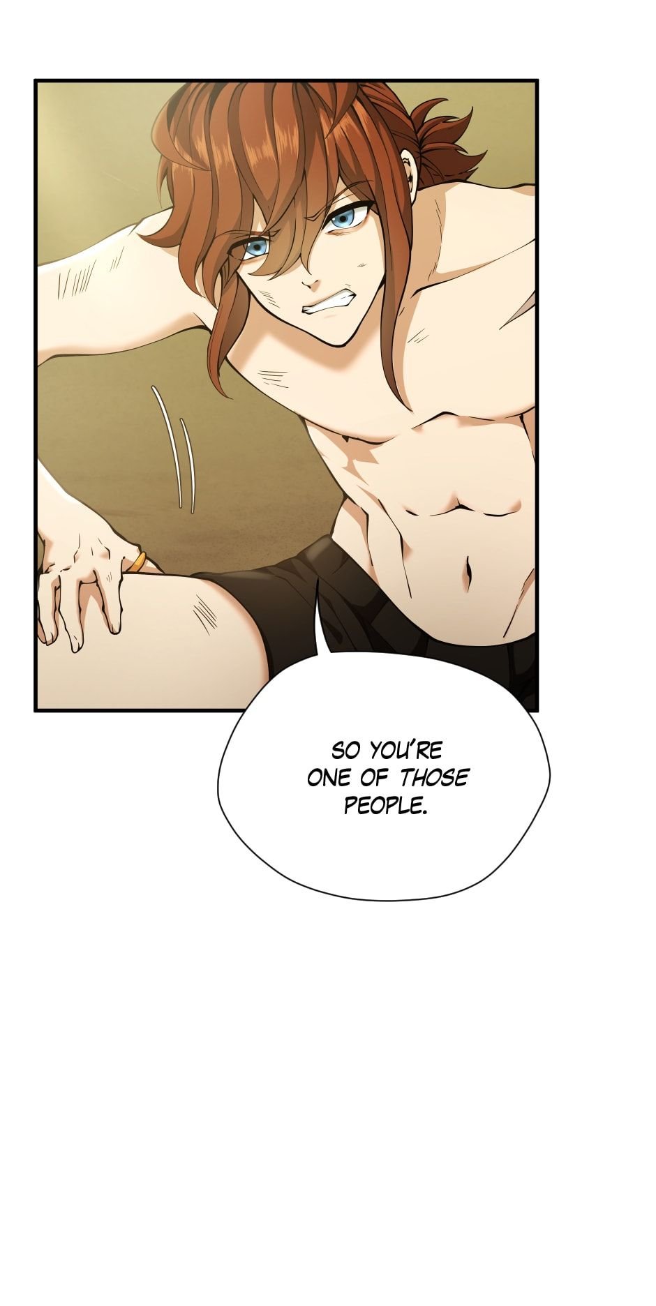 Page 48 of Chapter 161
