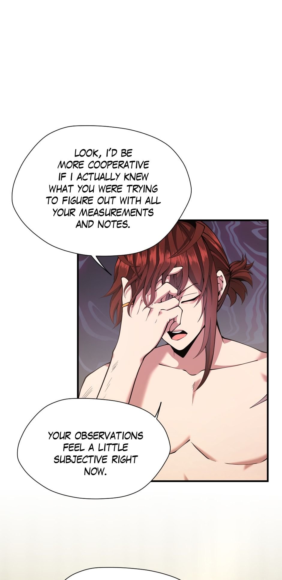 Page 49 of Chapter 161