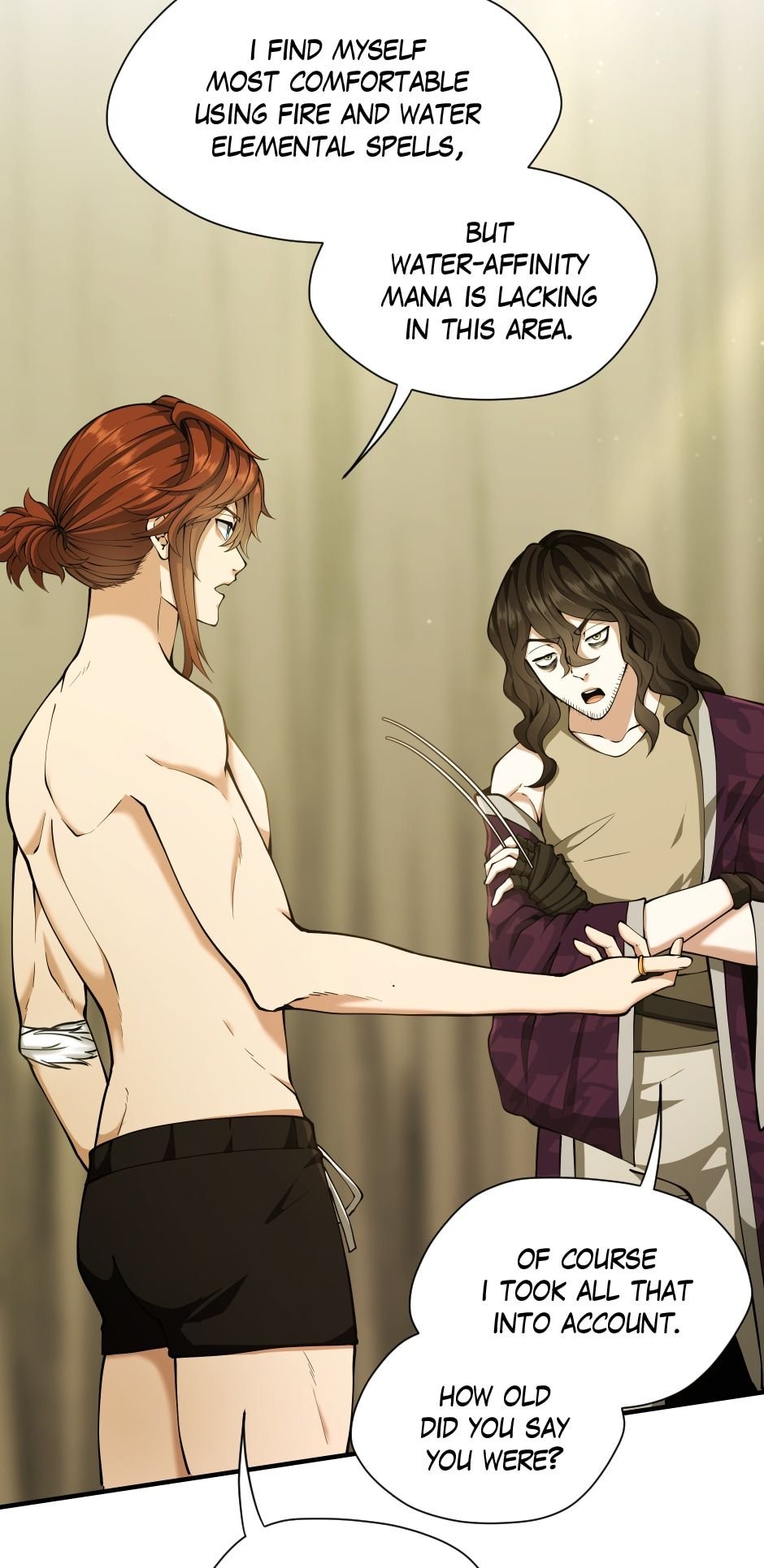 Page 50 of Chapter 161