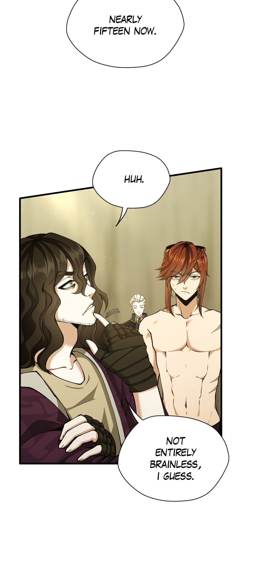 Page 51 of Chapter 161