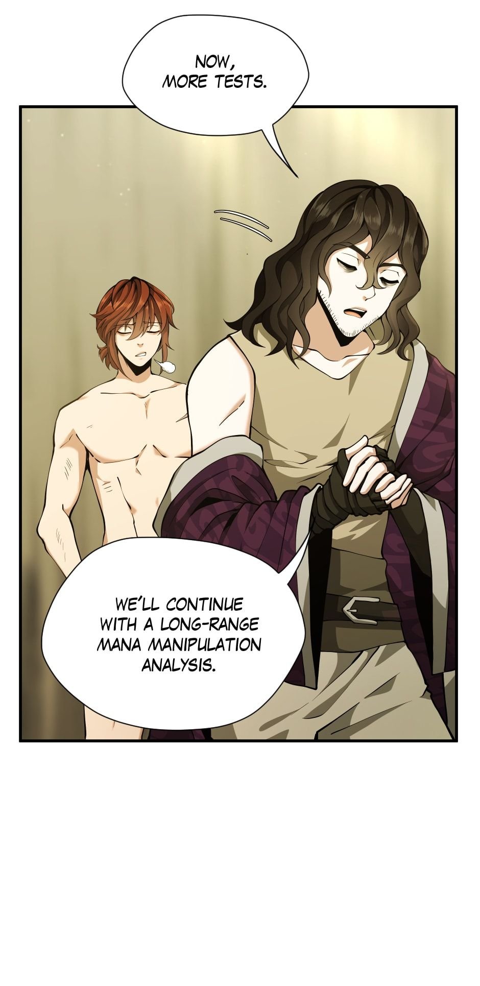 Page 52 of Chapter 161