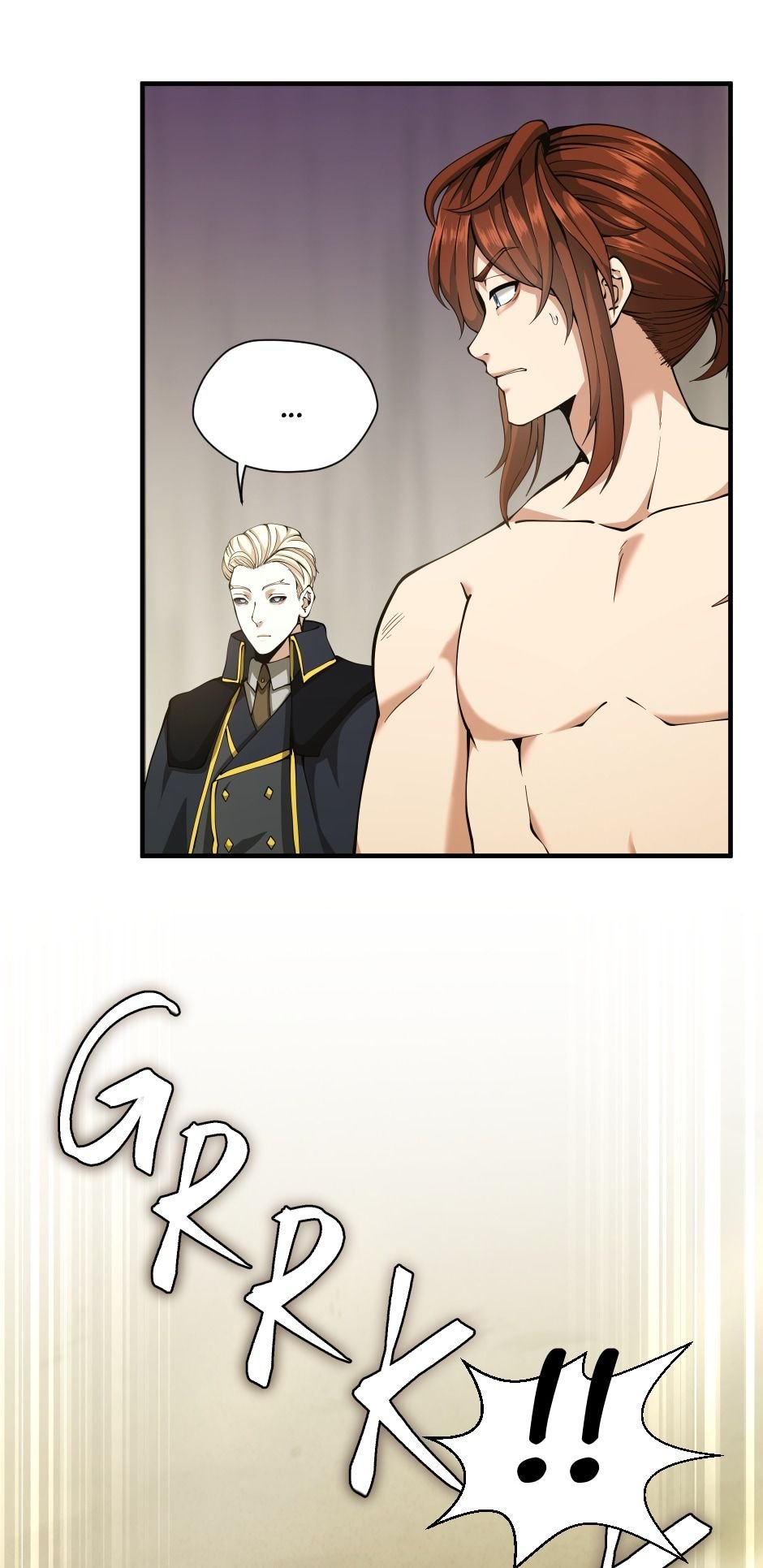 Page 53 of Chapter 161