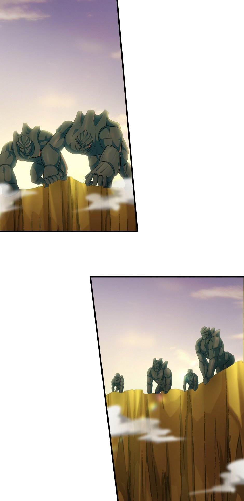 Page 55 of Chapter 161