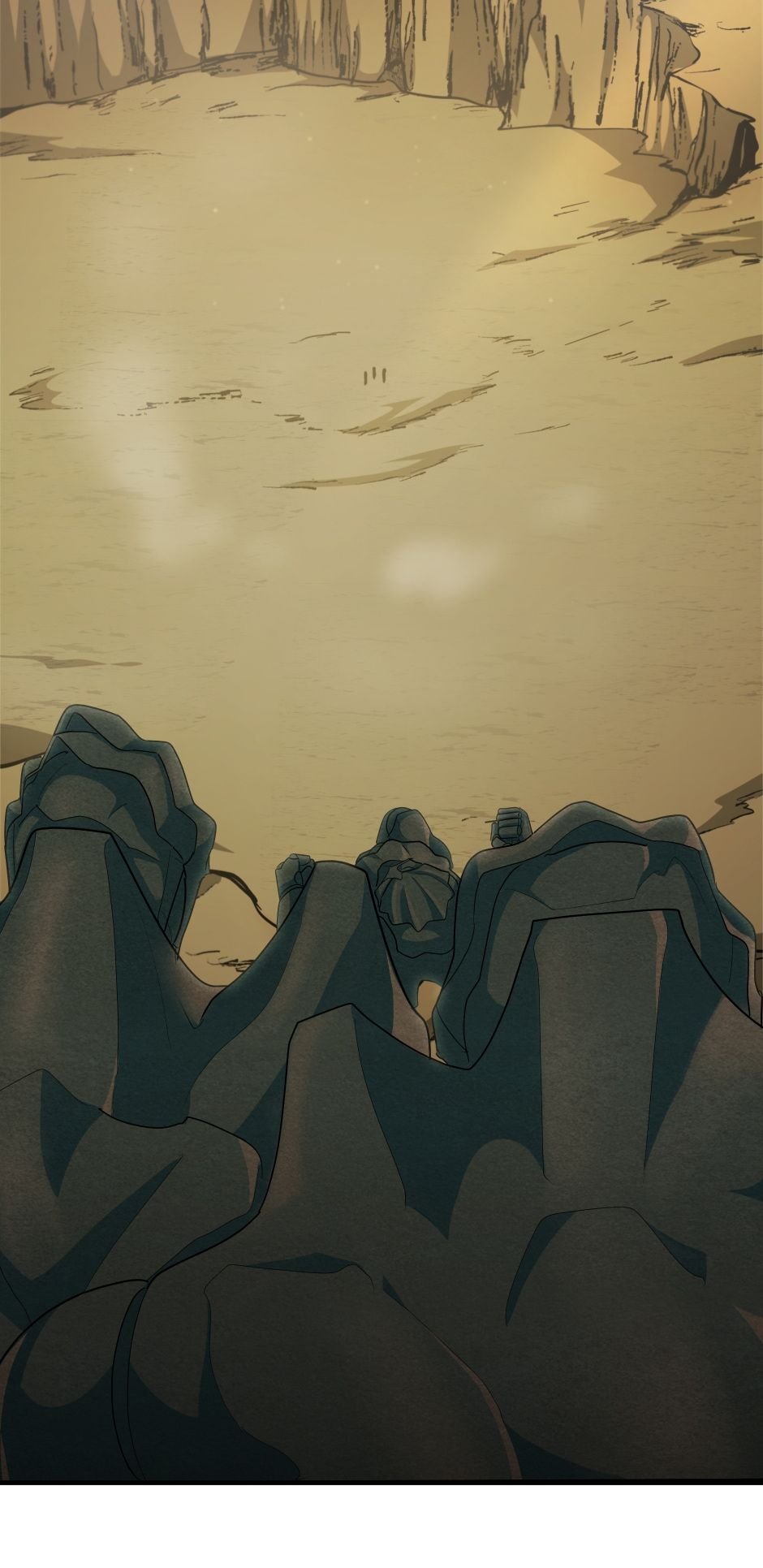 Page 57 of Chapter 161