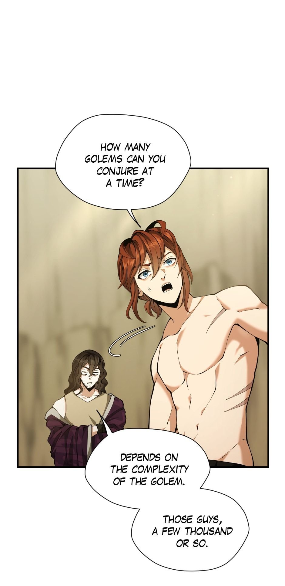 Page 58 of Chapter 161
