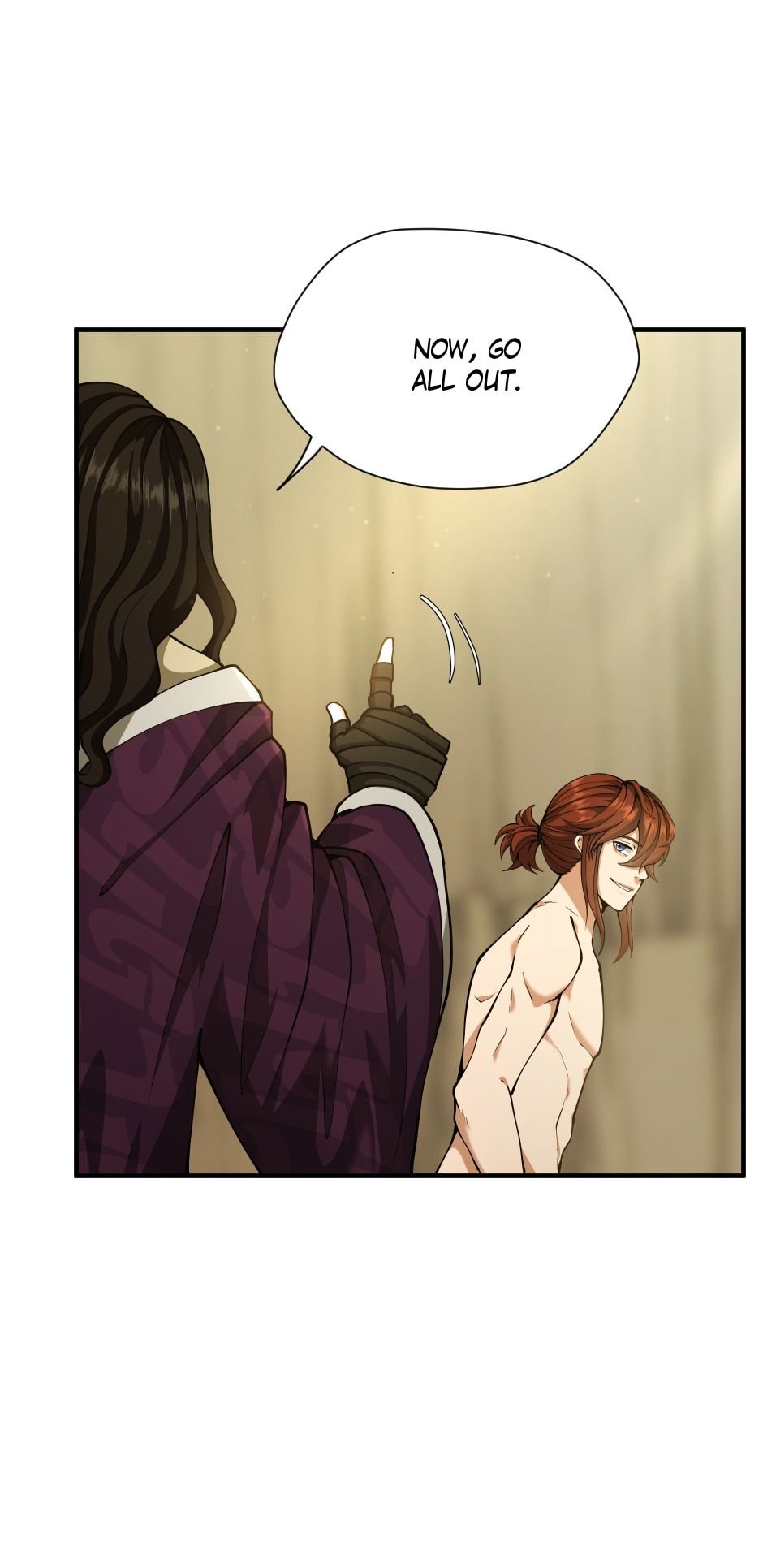 Page 59 of Chapter 161