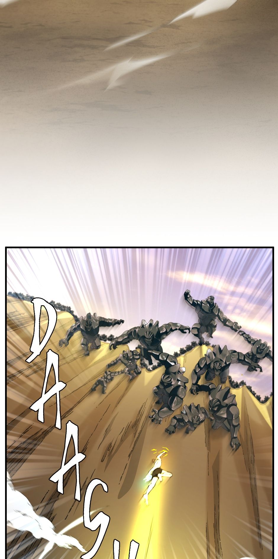 Page 61 of Chapter 161