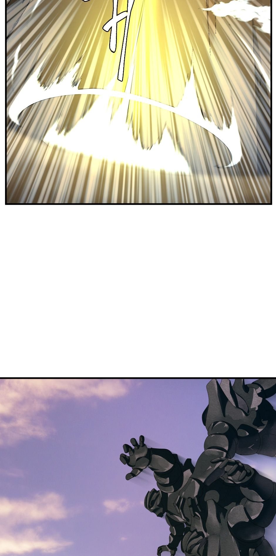 Page 62 of Chapter 161