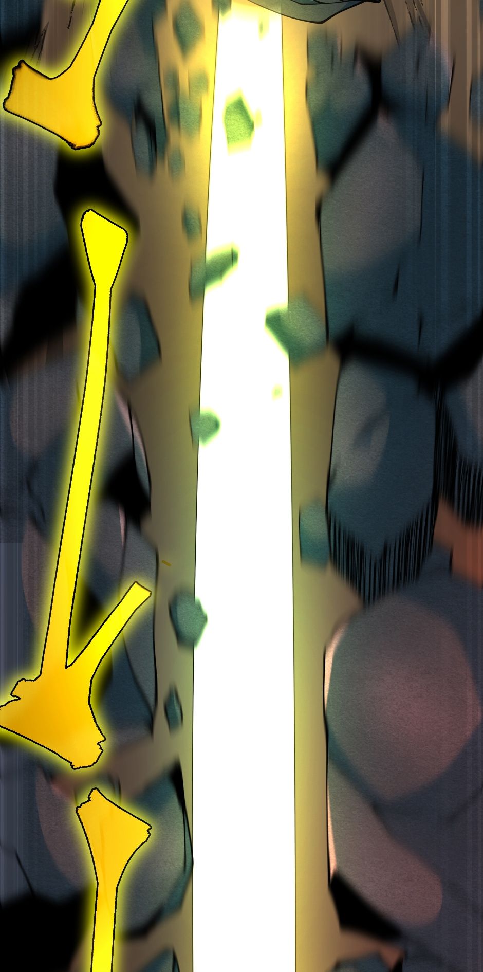 Page 64 of Chapter 161