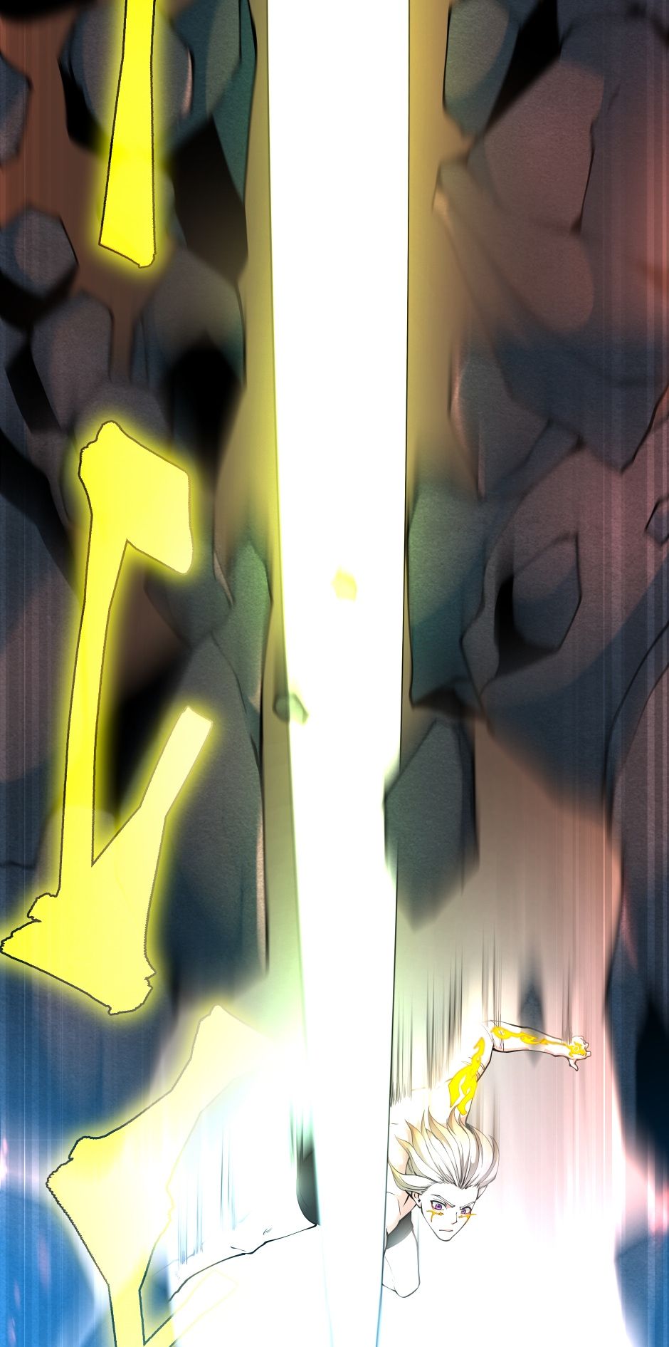 Page 65 of Chapter 161