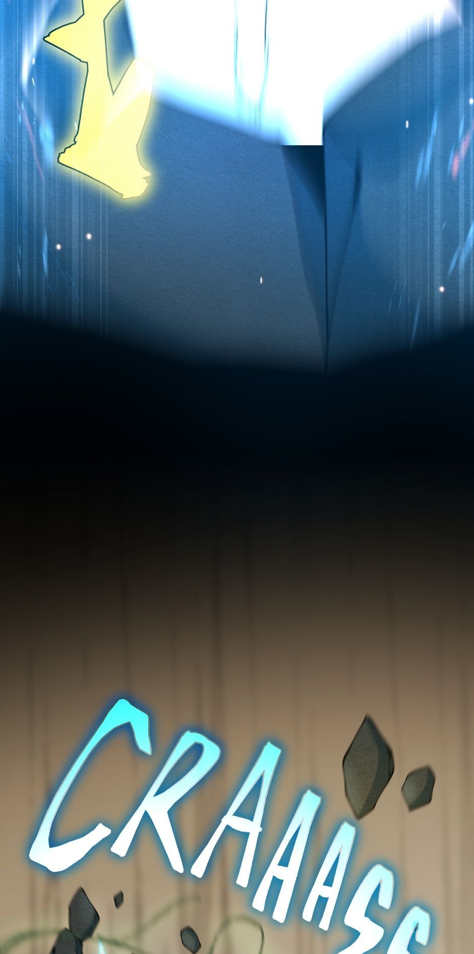 Page 66 of Chapter 161