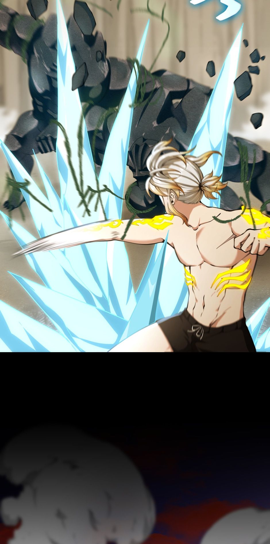 Page 67 of Chapter 161