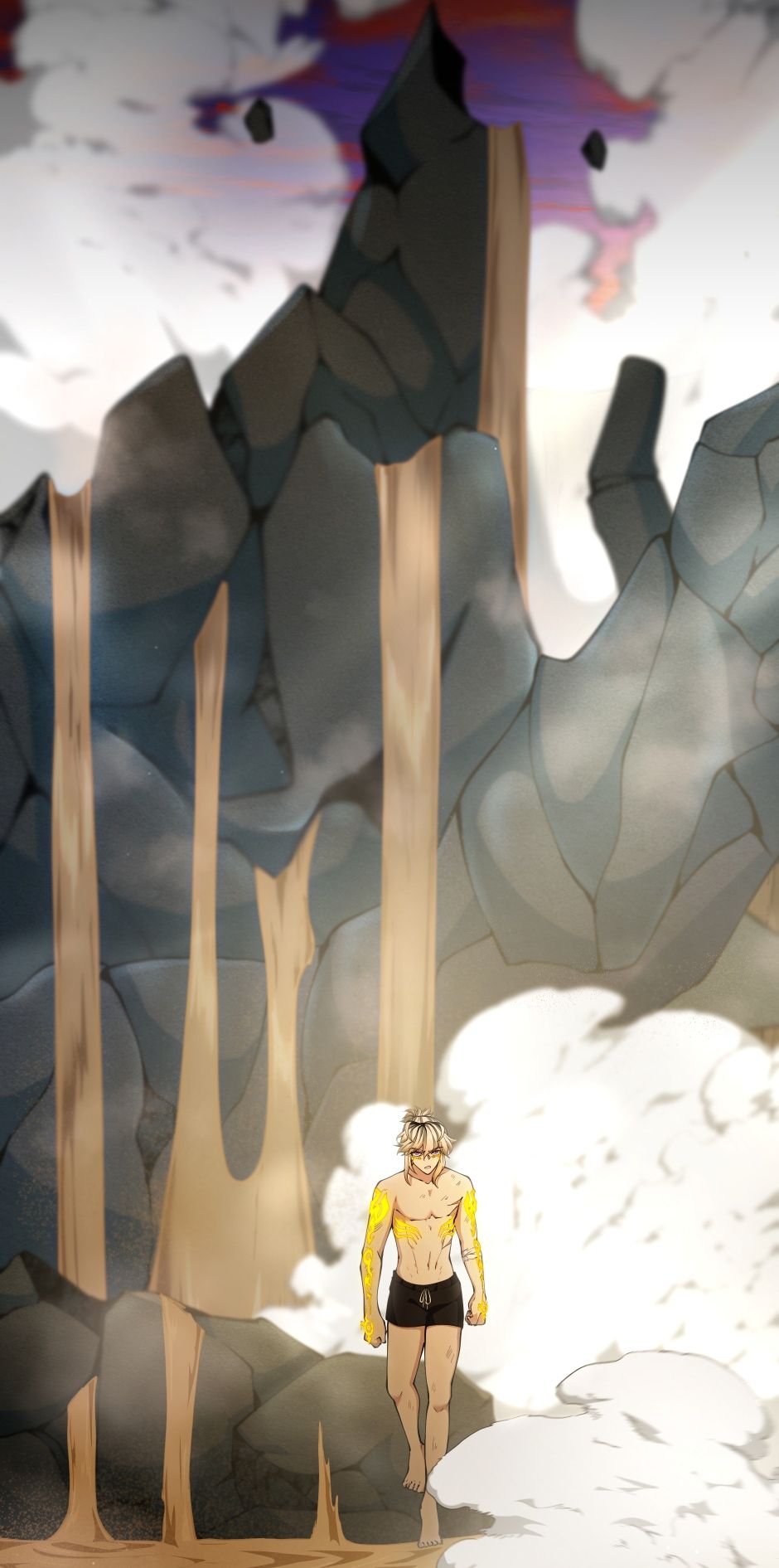 Page 68 of Chapter 161
