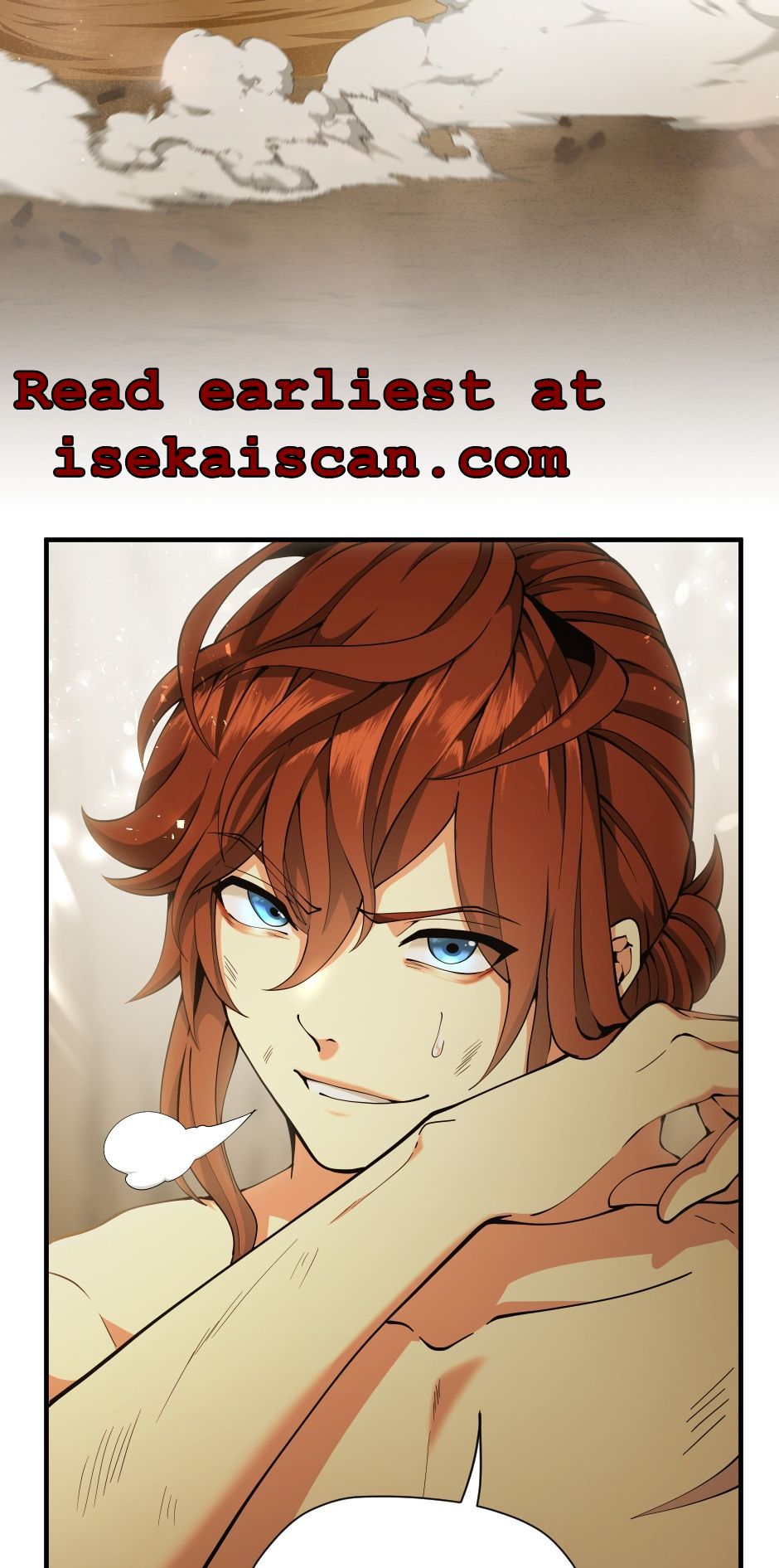 Page 69 of Chapter 161